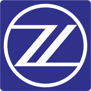 LANG_LOGIN_LOGO_TITLE